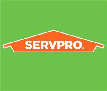 Ronela Tirla, team member at SERVPRO of Huntington Beach