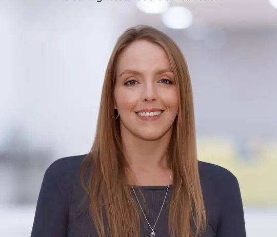 Stacie Sifford – Office Manager, team member at SERVPRO of West Sacramento