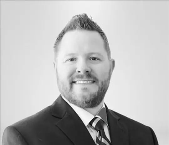 Ryan Isham, team member at SERVPRO of Montrose / Telluride