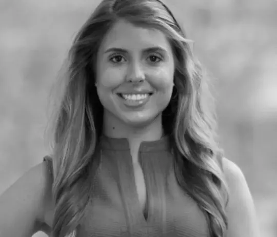 Grace Landers, team member at SERVPRO of Chaffee, Fremont, Teller Counties