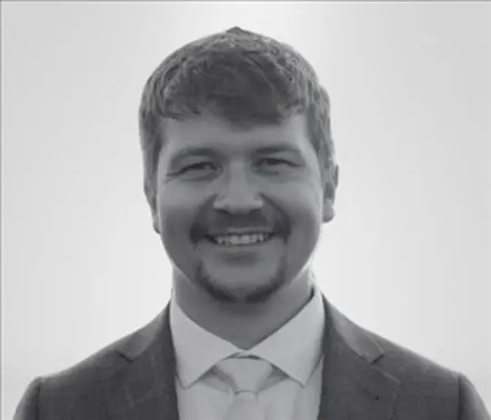 Tristin Phillips, team member at SERVPRO of Chaffee, Fremont, Teller Counties