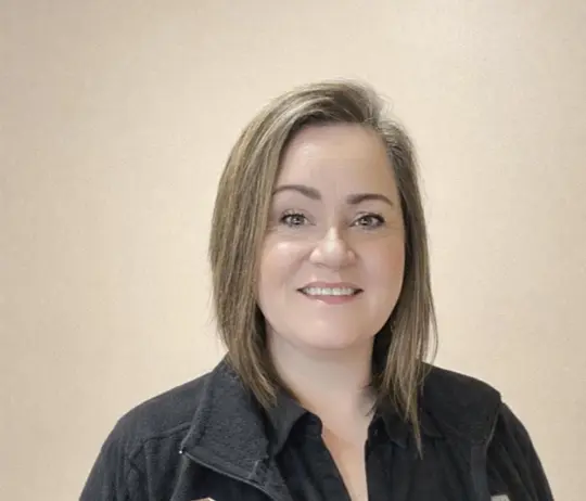 Nicole Rodriguez, team member at SERVPRO of Columbus | SERVPRO of S. Muscogee / Chattahoochee County