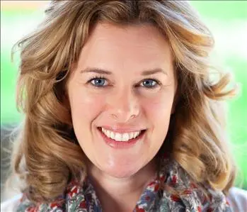 Michelle Lavigne, team member at SERVPRO of Danvers / Ipswich