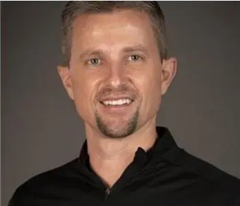 Shaun - Owner, team member at SERVPRO of Downtown Minneapolis / Team Hickman