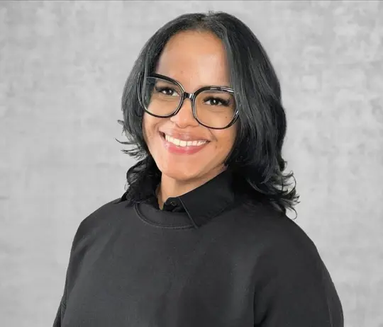 Mary P., team member at SERVPRO of Guelph, Kitchener, Waterloo, and Cambridge