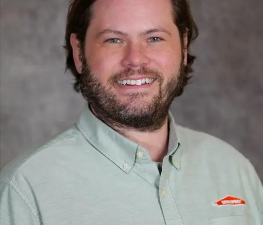 Aaron Roy, team member at SERVPRO of Lexington, Waltham, Watertown, Arlington, Somerville, Charlestown