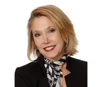 Ramona Drieu, team member at SERVPRO of Rockville and Silver Spring North