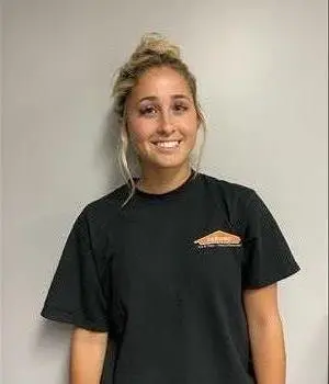 Kirsten, team member at SERVPRO of Brandywine / Wilmington