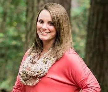 Anna Cheracles, team member at SERVPRO of Virginia Beach, Oceana, Dam Neck and Green Run