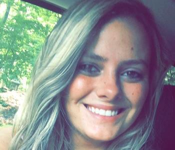 Katie Bolin , team member at SERVPRO of Virginia Beach, Oceana, Dam Neck and Green Run