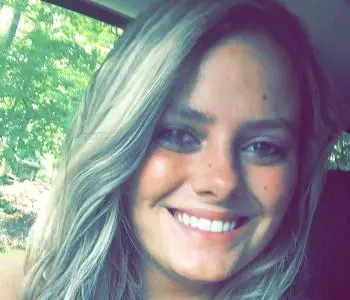 Katie Bolin , team member at SERVPRO of Virginia Beach, Oceana, Dam Neck and Green Run