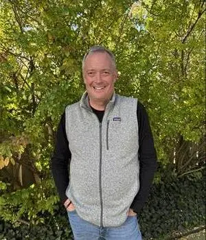 Albert Atkins, team member at SERVPRO of Barberton / Norton