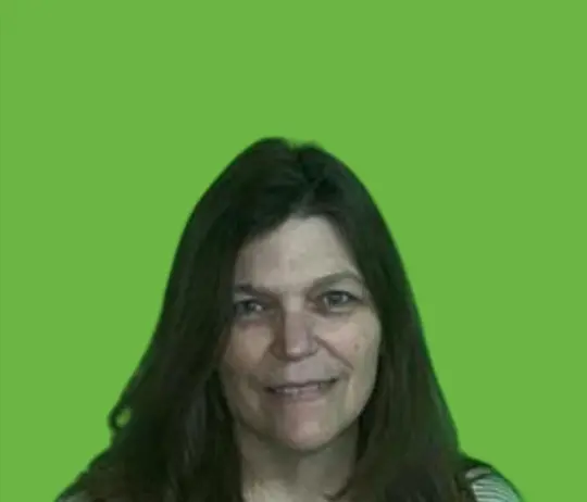 Tami Kimberlin, team member at SERVPRO of Montgomery & Pulaski Counties