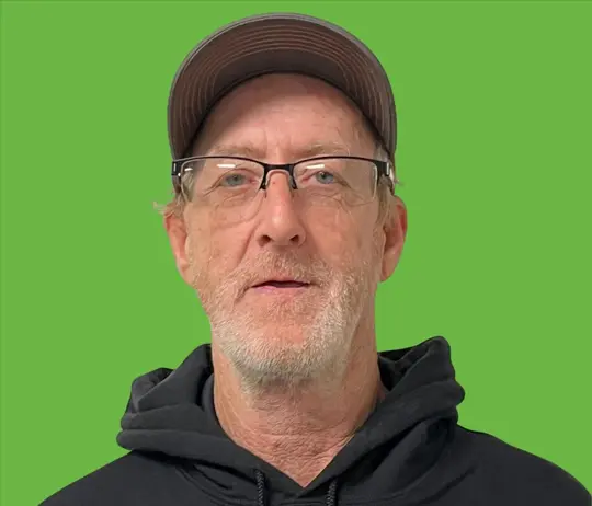 Mike Hodges , team member at SERVPRO of Montgomery & Pulaski Counties