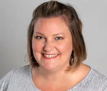 Traci, Controller, team member at SERVPRO of Canton