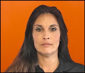 Dawn, team member at SERVPRO of Bear / New Castle