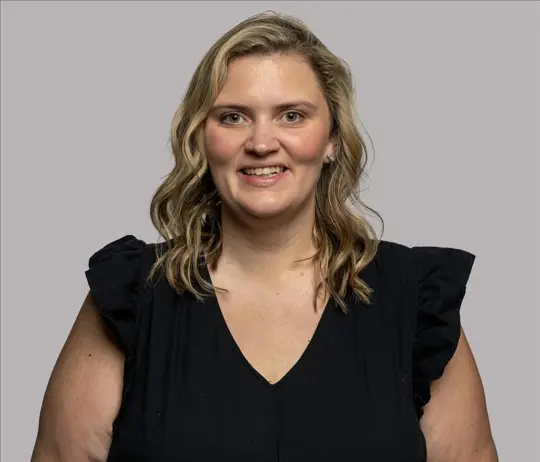 Jessica Pickens, team member at SERVPRO of Baytown / Channelview