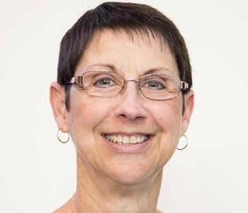 Bobbie - Office Manager, team member at SERVPRO of Joliet