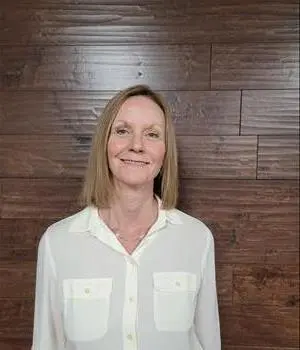 Robin Atkins, team member at SERVPRO of Lee's Summit