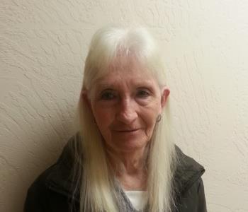 Beverly Pannunzio, team member at SERVPRO of Somerset County & Westmont