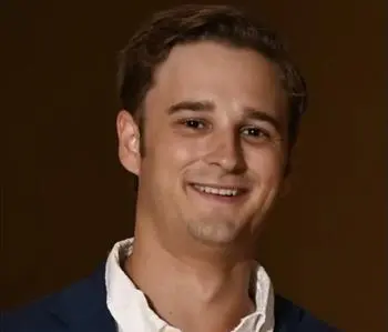 Austin Williams, team member at SERVPRO of Alexander, Caldwell, & Burke Counties