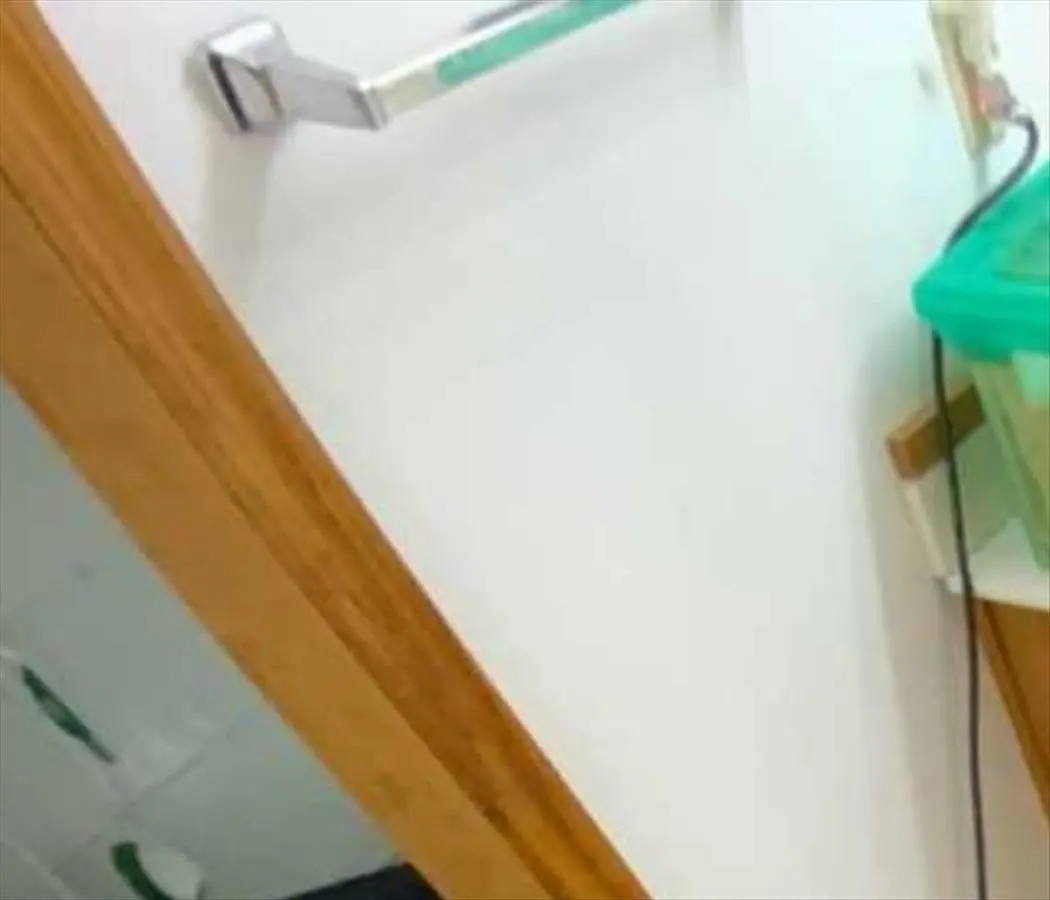 Water Damage Restoration Near Lake Nona: Inside a Master Bathroom Dry-Out
