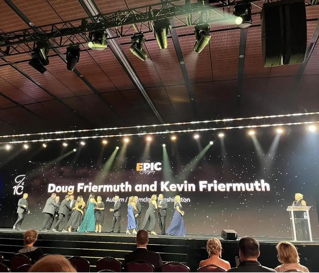 SERVPRO Elite Franchise