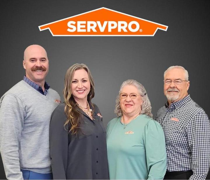 Stephen D. & Marylin E. Gallimore, Stephen D. Gallimore II, Erica L. Gallimore