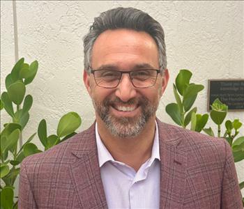 Joshua & Nicole Ruderman