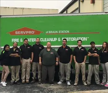 Erik A. & Samantha S. Simonis