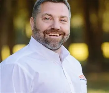 Justin & Brandon Bisig, Carl S. Perazzola