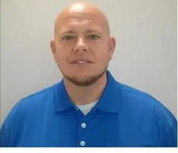 William J. Moody, Susan Porter