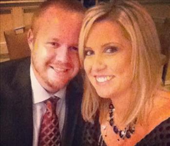 Jeremy & Ricky & Cathy Joyce & Zachary Wilson