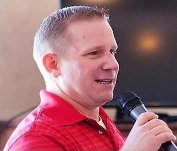 Joshua S. & Jeanene Grimstead