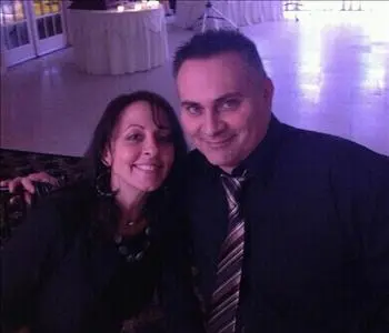 Scott C. & Lisa Ann L. Smith