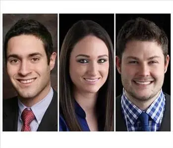 Fleming R. & Chelsea A. Conner, Sean M. Galligan