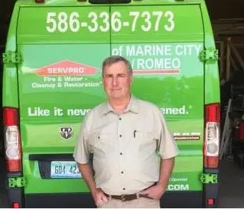 John E. & Scott E. & Robert P. & Marie A. MacEwan