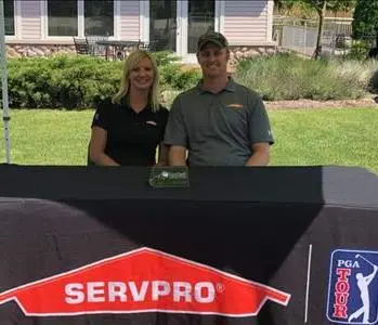 Timothy & Alicia Weber, Andrew D. Kahrs