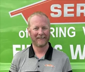 Jason A. & Jennie C. Degraffenreid