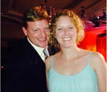 Robert L. & Kata L. Nichols