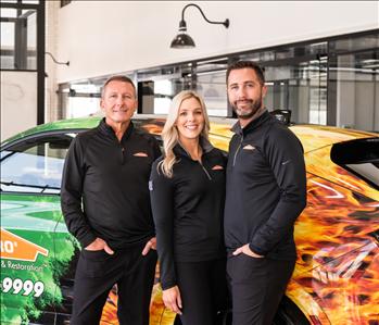 James P. & Andrew J. & Katelyn A. Dobson