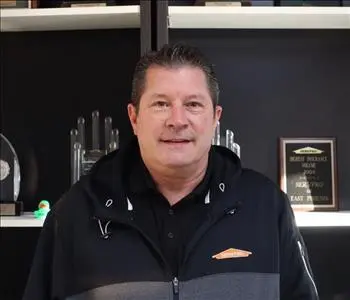 Jason Daryl Wolfswinkel