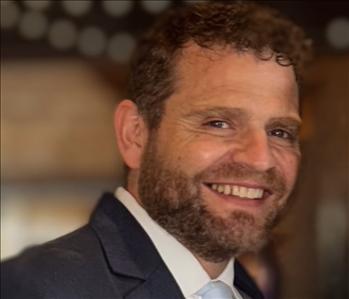 Mario G. Luciani, Brian P. Mazzone