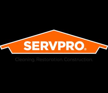 Jeffrey Cuthbertson, Mason Thornton, Michael Joseph, Blackbriar Investors