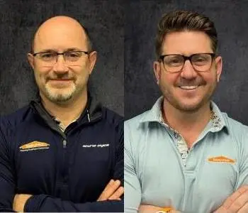 Joshua A. Ingersoll, Dean M. Dingman, Eric D. Chesser