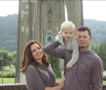 Jayson & Heather Carley