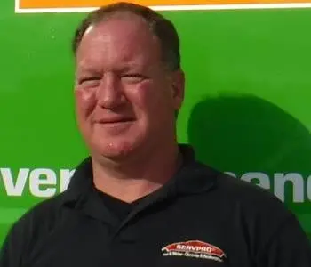 John R. & John A. Ferguson