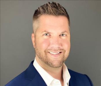 David D. & Jamie E. Jones