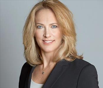 Penny Benkeser, J. Daniel Cox