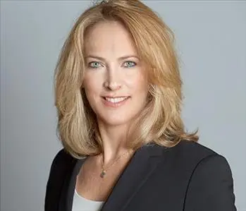 Penny Benkeser, J. Daniel Cox